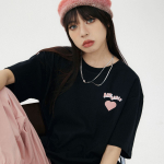 Airwalk T