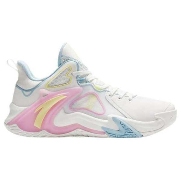 Anta 4