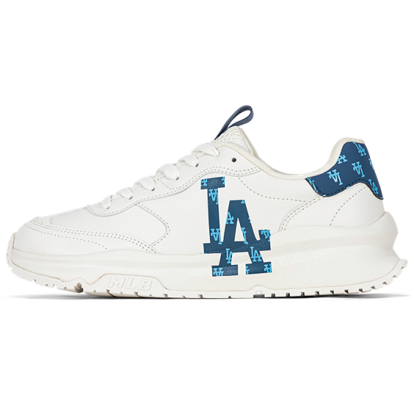 【23 】 MLB Chunky Runner