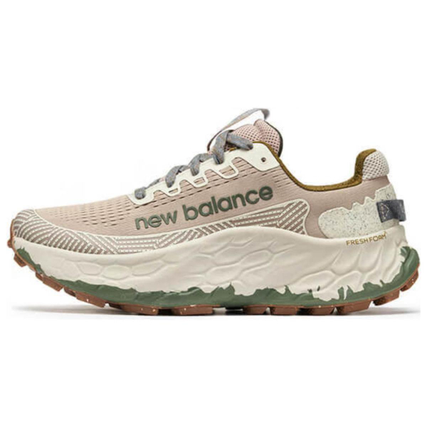 New Balance More Trail V3