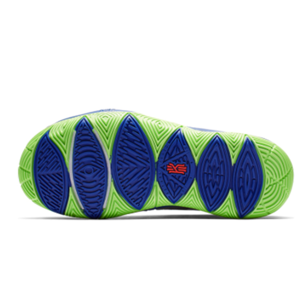 Nike Kyrie 5