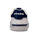 COACH CitySole lowline