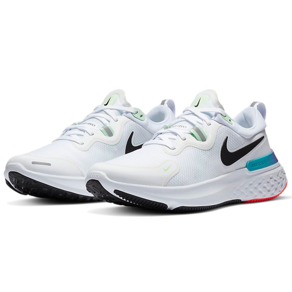 Nike React Miler 1