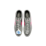 Mizuno Monarcida Neo TF（ ）