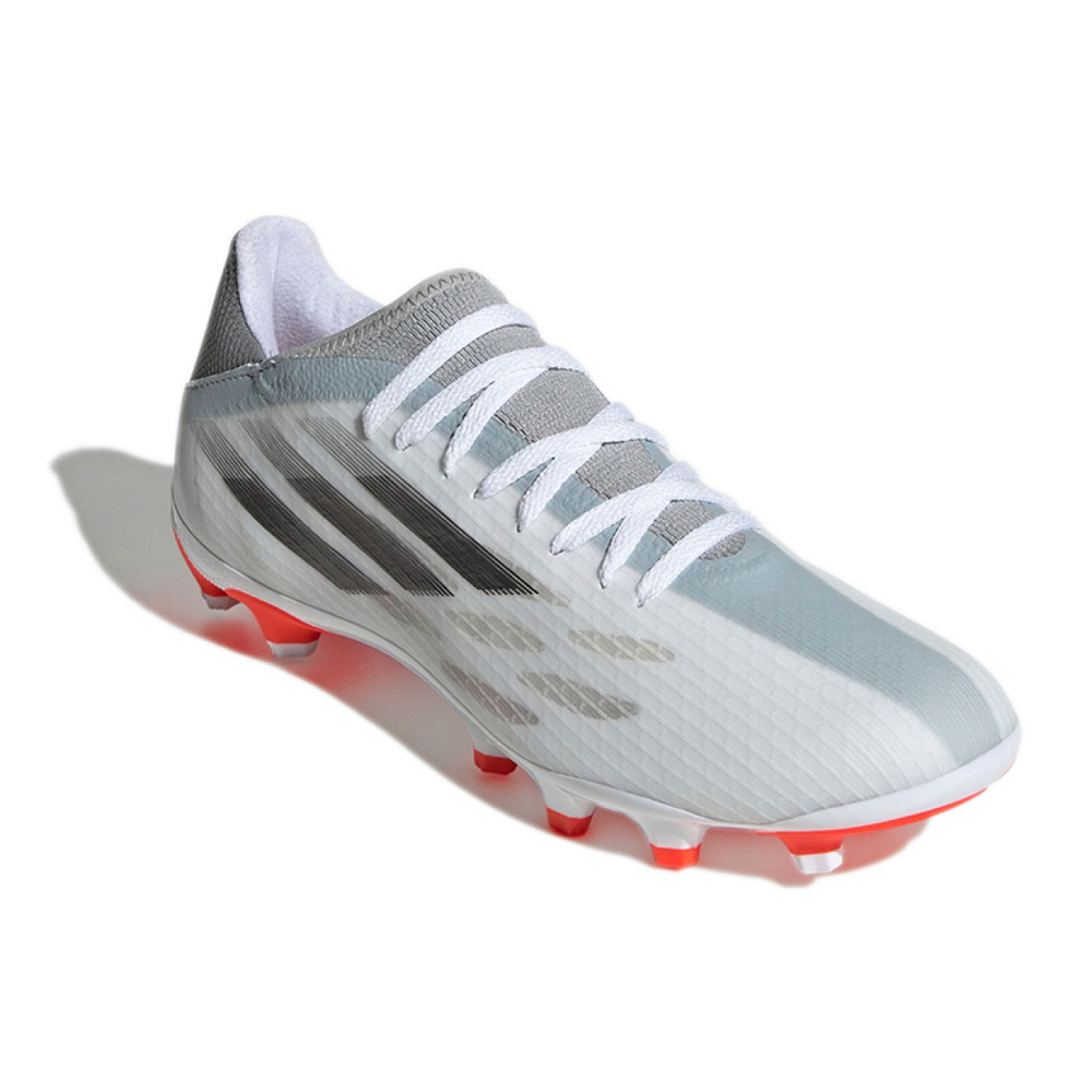 Adidas X Speedflow .3 HG（ ）