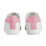 GUCCI ACE G