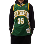 Mitchell & Ness NBA 07-08 35