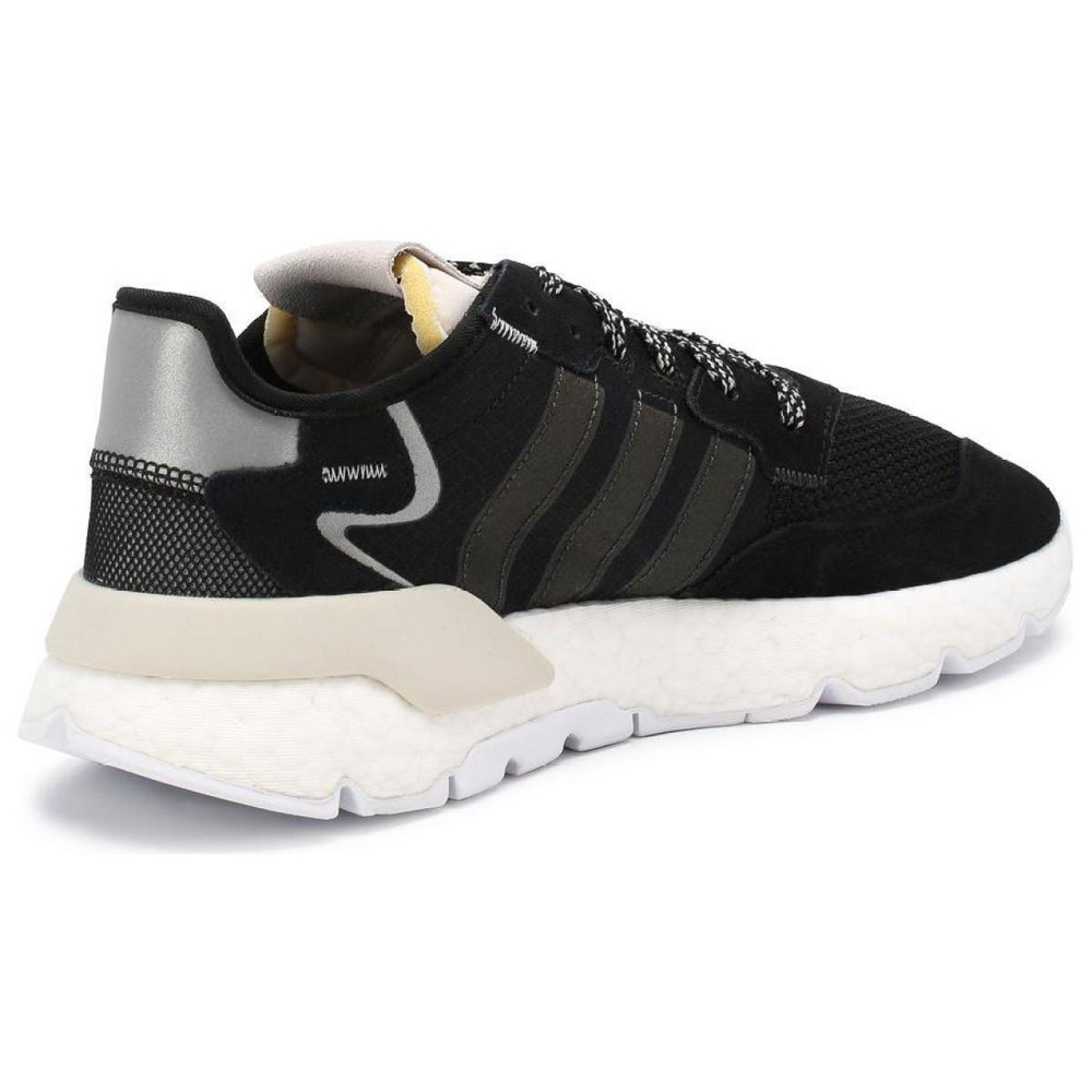Adidas originals Nite Jogger