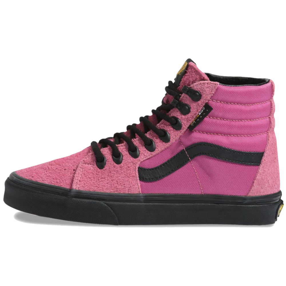 Vans SK8 Cordura