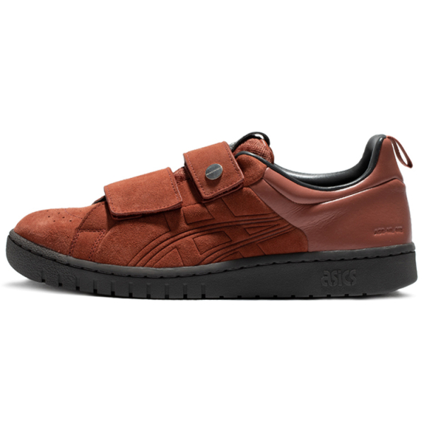 Asics Gel-Ptg VC