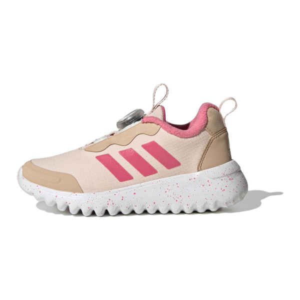 Adidas Activeflex