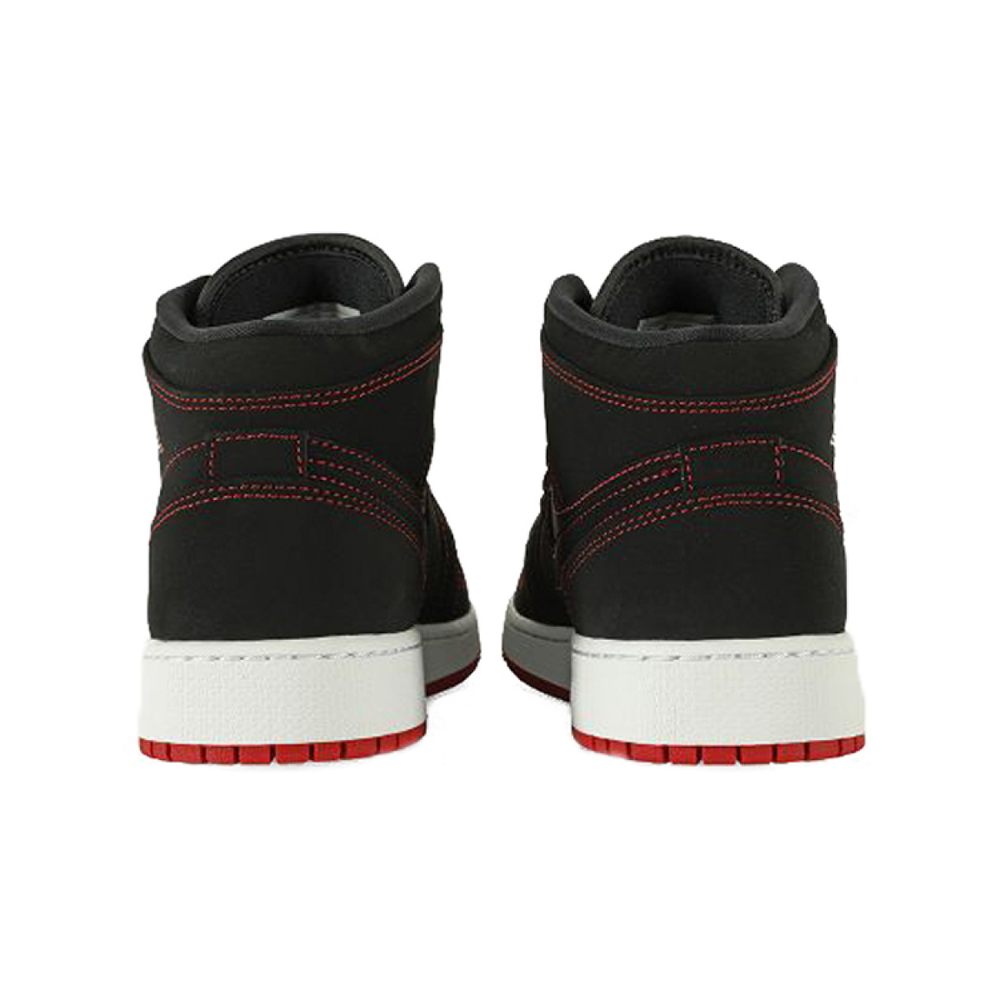 Jordan Air Jordan 1 “Come Fly With Me”