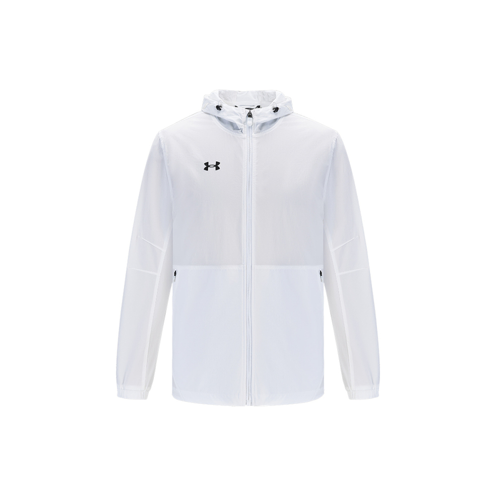 Under Armour Logo