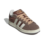 Adidas originals CAMPUS 00s