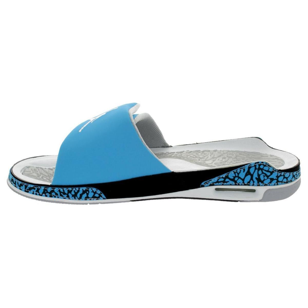 Jordan Air Jordan 3 Slide
