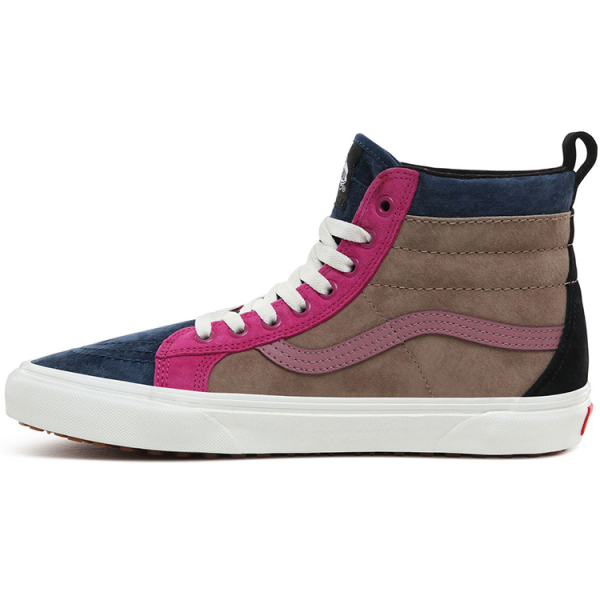 Vans SK8 MTE