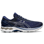 Asics Gel-Kayano 27