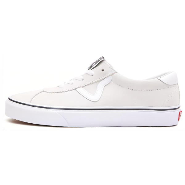 Vans Vans Sports