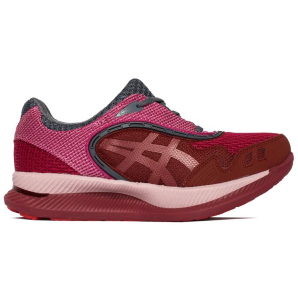 KIKO KOSTADINOV x Asics Kiko Kostadinov