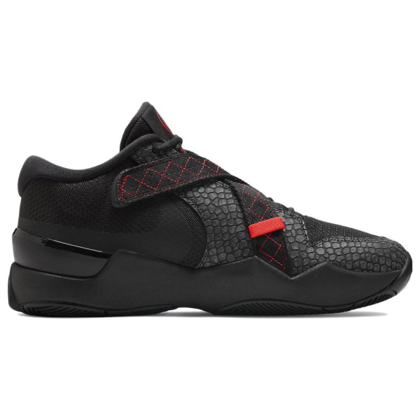 Nike Zoom Court Dragon