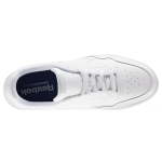 Reebok Royal Techque T