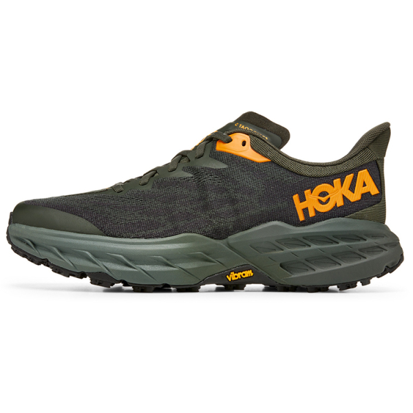 HOKA ONE ONE Speedgoat 5