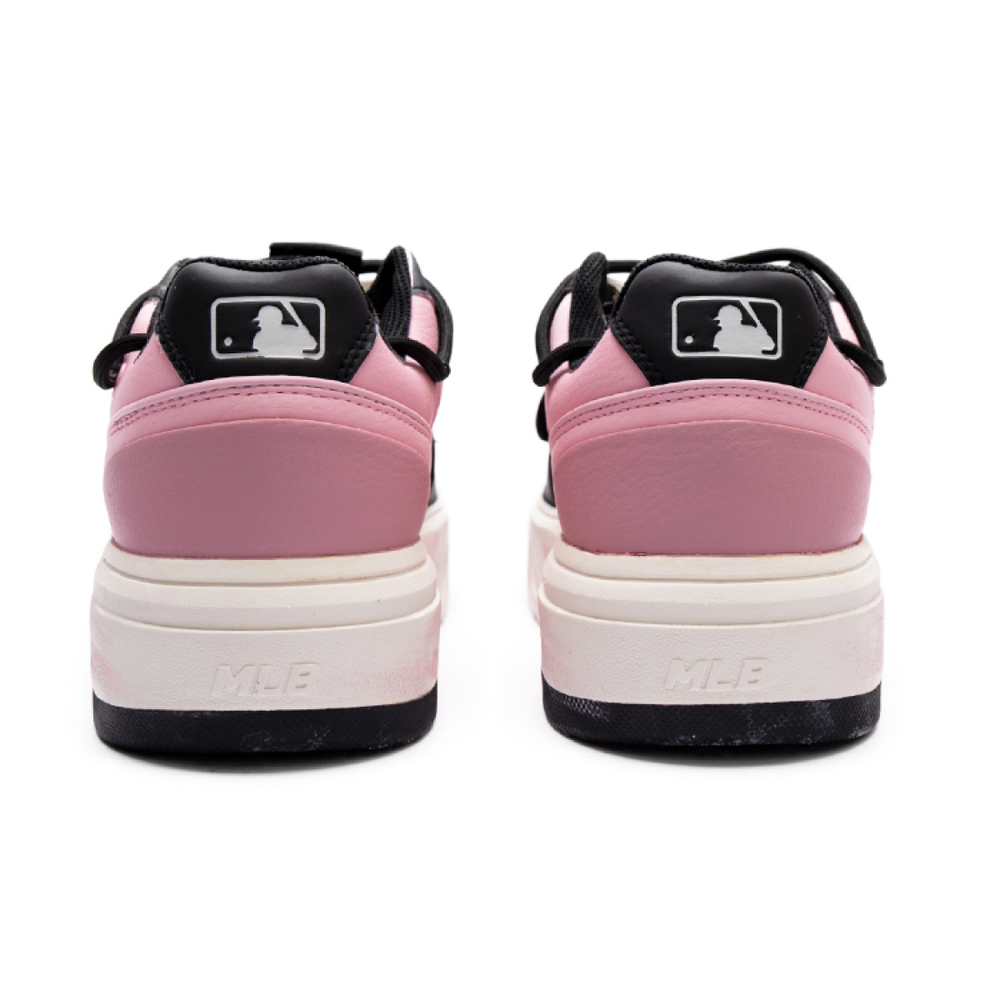 【 】 MLB Chunky Liner