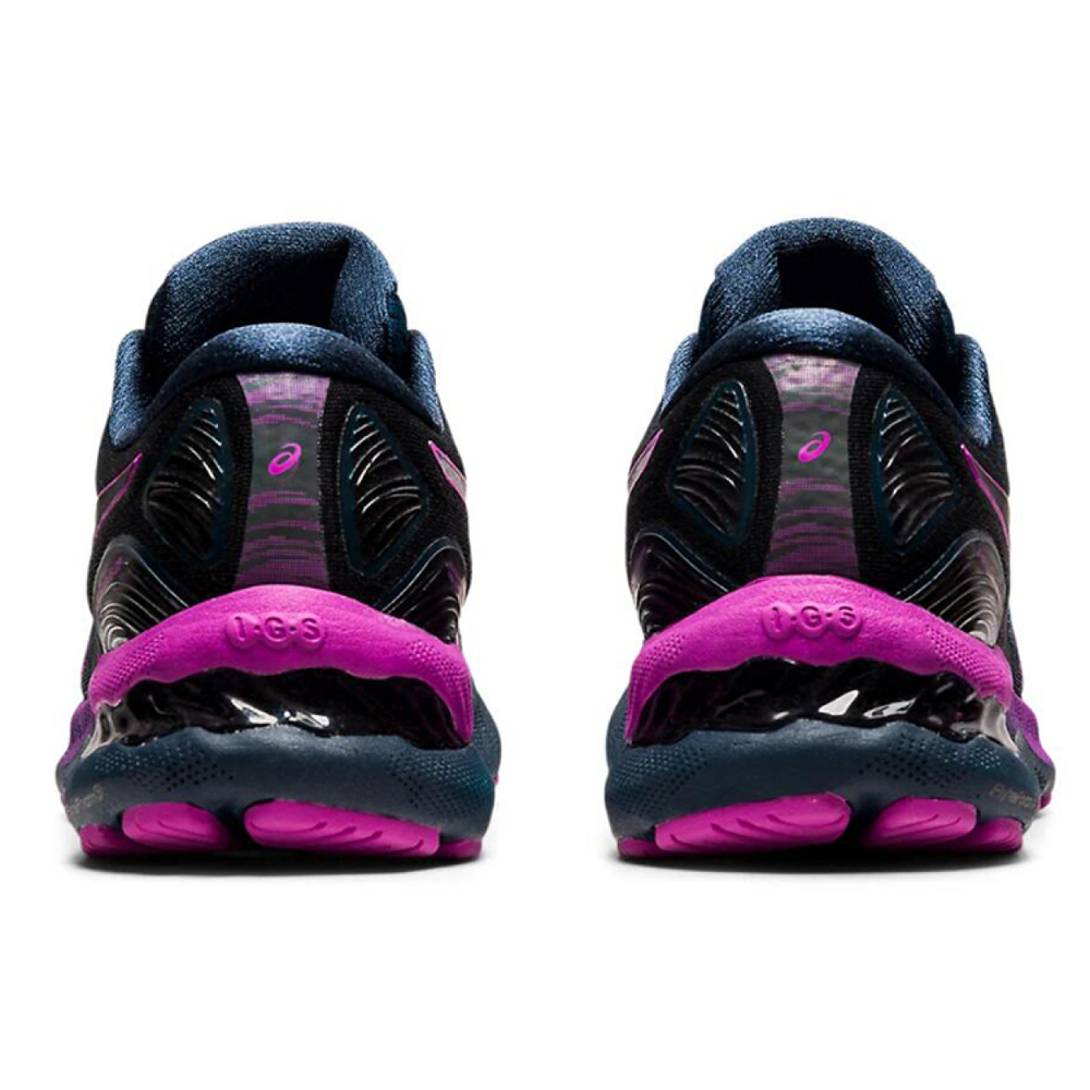 Asics GEL-Nimbus 23