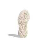 Adidas originals Ozweego Meta