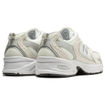 New Balance NB 530