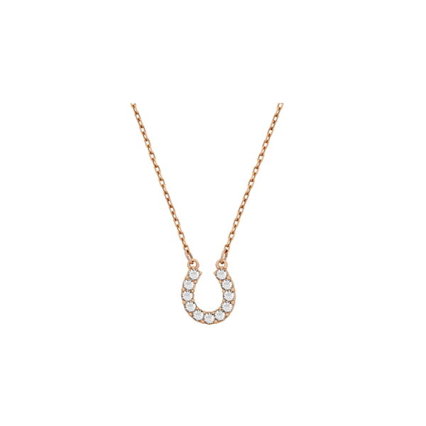 Swarovski TOWARDS