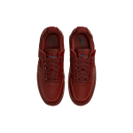 Nike Air Force 1 Fontanka