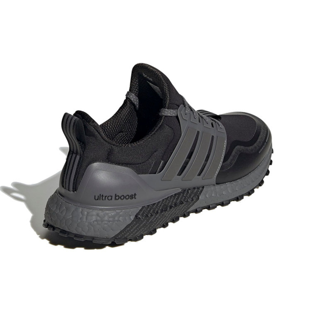 Adidas ULT Boost All Terrain