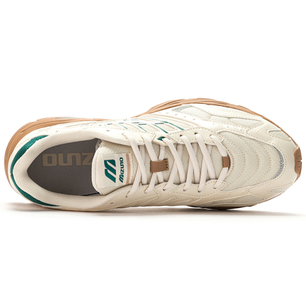 Mizuno FIYI 2K