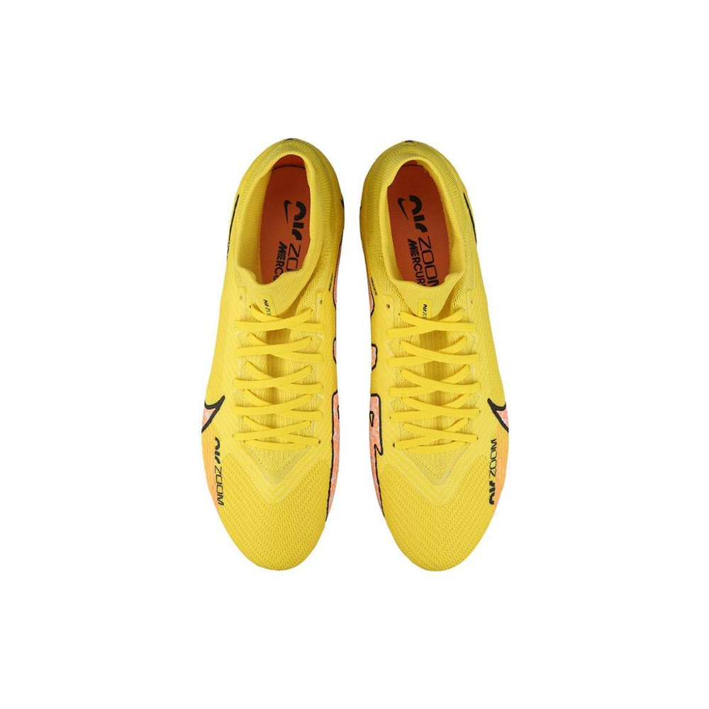 Nike Zoom Superfly 9 PRO AG（ ）