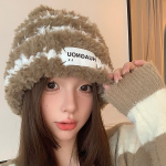 XNKW