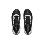 Under Armour HOVR Machina 2 SE