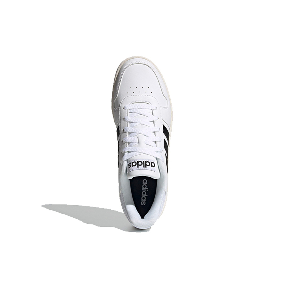Adidas neo Hoops 2.0