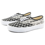 Otw Nuttsh x Vans Authentic