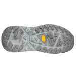 HOKA ONE ONE Kaha Kaha Low GTX