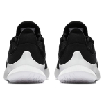 Nike Viale
