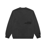 Aape