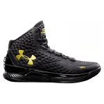 Under Armour Curry 1 1