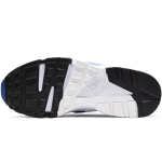 Nike Huarache Run Dna Ch.1 Pack