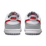 Nike Dunk