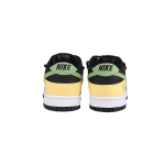 【 】 Nike Dunk Low