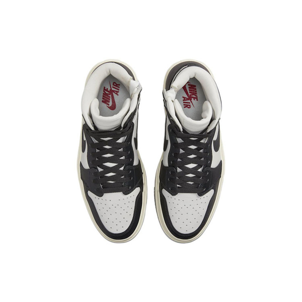 Jordan Air Jordan 1 elevate high