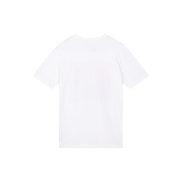 Nike T