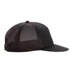 Arcteryx ARC'TERYX /