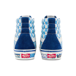 Vans SK8 38 DX